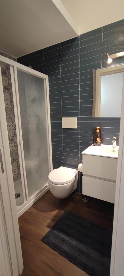 Putignani Exclusive Appartement